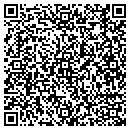 QR code with Powerhouse Moving contacts