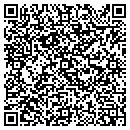 QR code with Tri Tech ENT/Sci contacts
