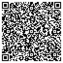QR code with Log Cabin Restaurant contacts