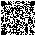 QR code with Community School District R6 contacts