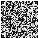 QR code with Carter's Appliance contacts