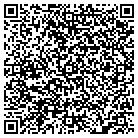 QR code with Lasiter & Son Tree Service contacts