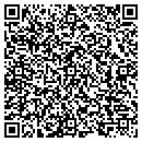 QR code with Precision Automotive contacts