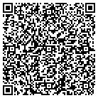QR code with Gifford Ace Hardware & Lumber contacts