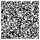 QR code with Savco Tool & Die contacts