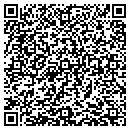 QR code with Ferrellgas contacts