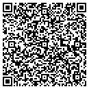 QR code with Thunder Ridge contacts