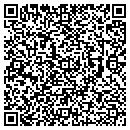 QR code with Curtis Kruse contacts
