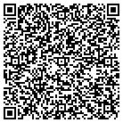 QR code with Mitch Murch's Mntnc Management contacts