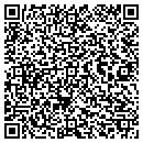 QR code with Destiny Machine Shop contacts