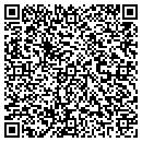 QR code with Alcoholics Anonymous contacts
