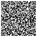 QR code with Display Works Inc contacts