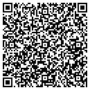 QR code with Schell Dennis contacts
