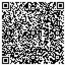 QR code with C & M Realty Co Inc contacts