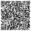 QR code with Avai contacts