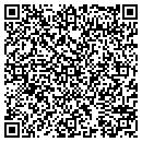 QR code with Rock & R Farm contacts