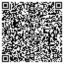 QR code with Special Tee's contacts