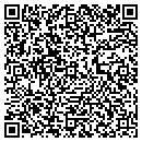 QR code with Quality Coach contacts