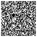 QR code with Intel Corp contacts