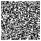 QR code with Jerrys Appliance Service contacts