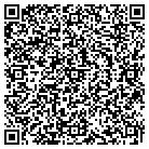 QR code with David R Marty MD contacts