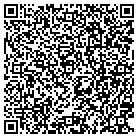 QR code with Independent Testing Labs contacts