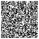 QR code with Vandermoreand Associates contacts