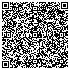 QR code with Integrity Practice Management contacts