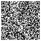 QR code with Center For Biological Dvrsty contacts