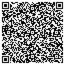 QR code with Canyon Distributing Co contacts