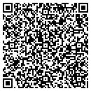 QR code with Belcher Motor Co contacts