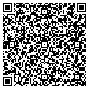 QR code with All Tune & Lube contacts