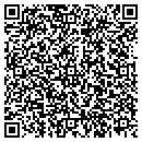 QR code with Discount Rent To Own contacts