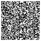 QR code with Marketplace Innovations LLC contacts