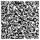 QR code with C C Rider Cycles Sales contacts