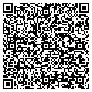 QR code with Custom Baby Works contacts