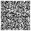 QR code with Community Clinic contacts