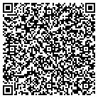 QR code with Thomas Farm Quality Meats contacts
