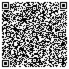 QR code with Telecom Marketing Group contacts