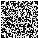 QR code with George Gilliland contacts