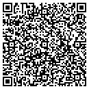 QR code with Edc Parts contacts