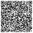 QR code with McClure Enterprises contacts