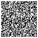 QR code with Gary Davis contacts