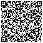QR code with Jerico Springs Fire Department contacts