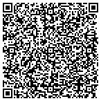 QR code with Mustang Muscle Prfmce Dyno Service contacts