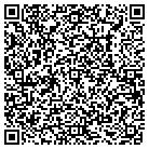 QR code with Noahs Pool Resurfacing contacts