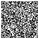 QR code with Creech Electric contacts