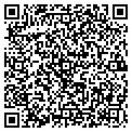 QR code with CVS contacts