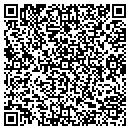 QR code with Amoco contacts