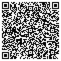 QR code with Swingtips contacts